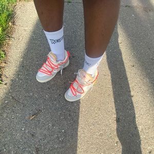 Meet your Posher, Ed